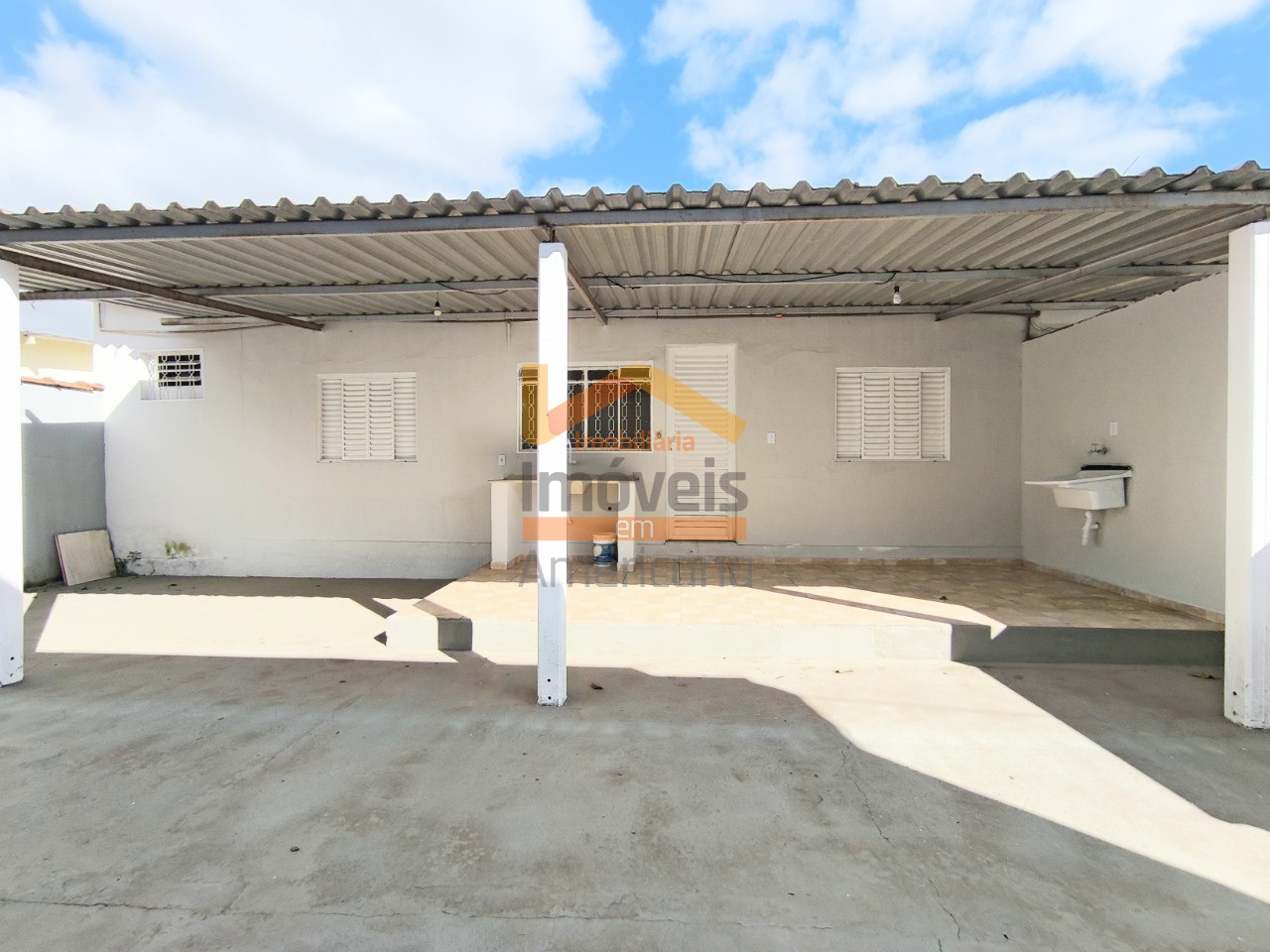 Casa, 2 quartos, 130 m² - Foto 17