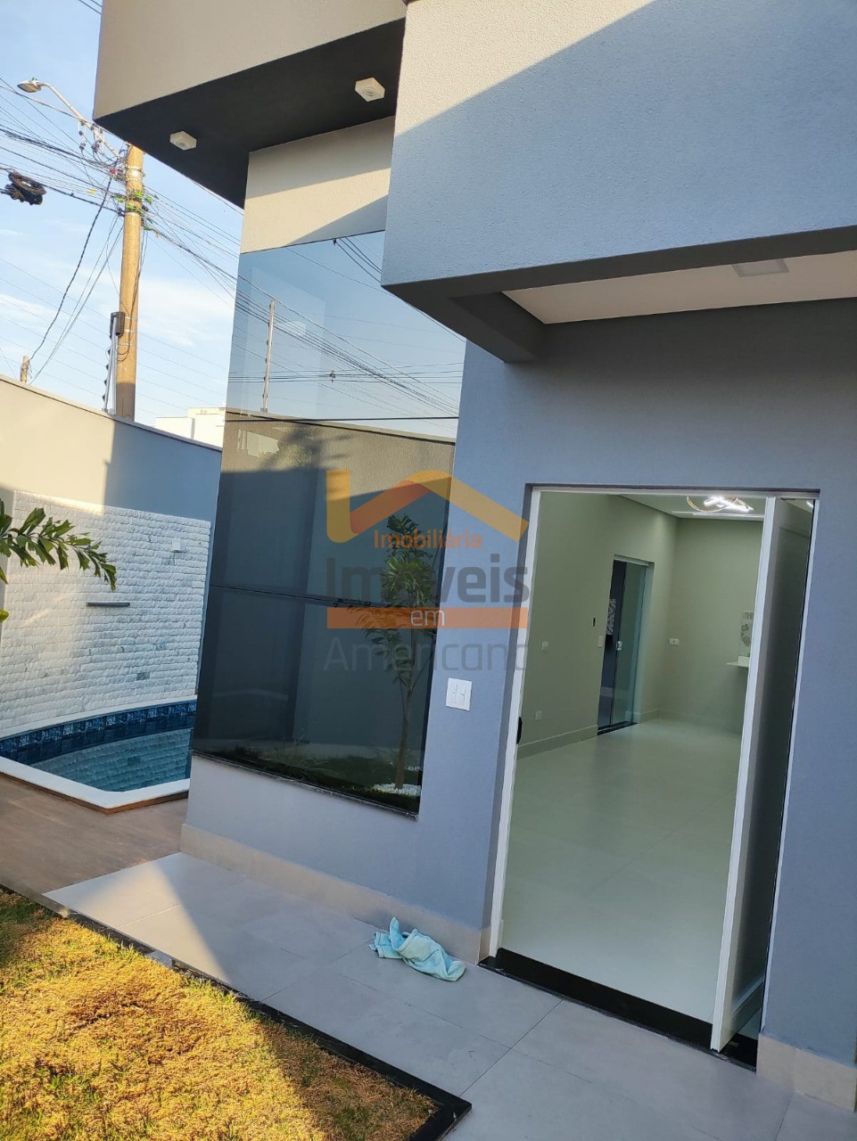 Casa, 3 quartos, 178 m² - Foto 6