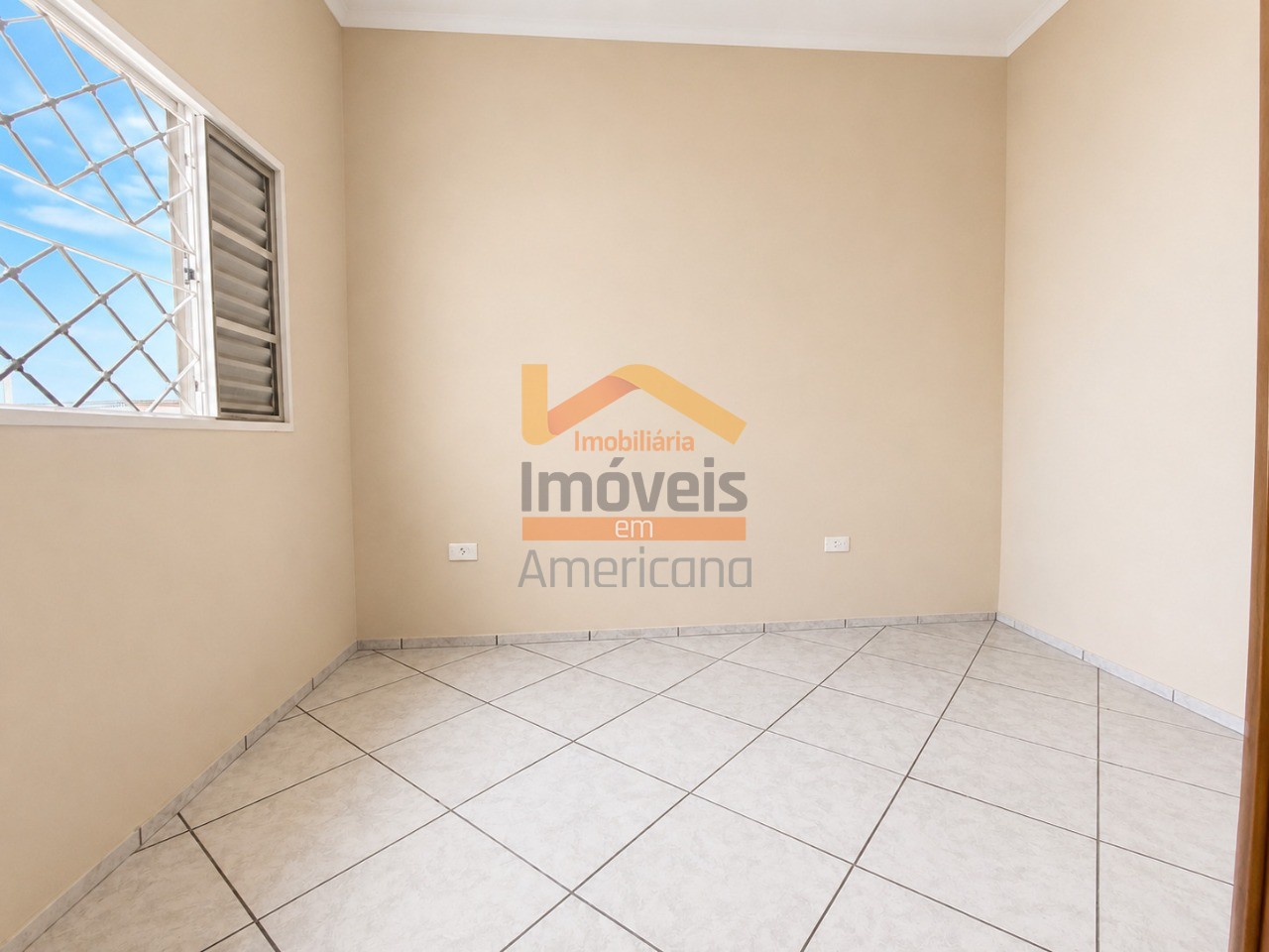 Casa, 4 quartos, 151 m² - Foto 16