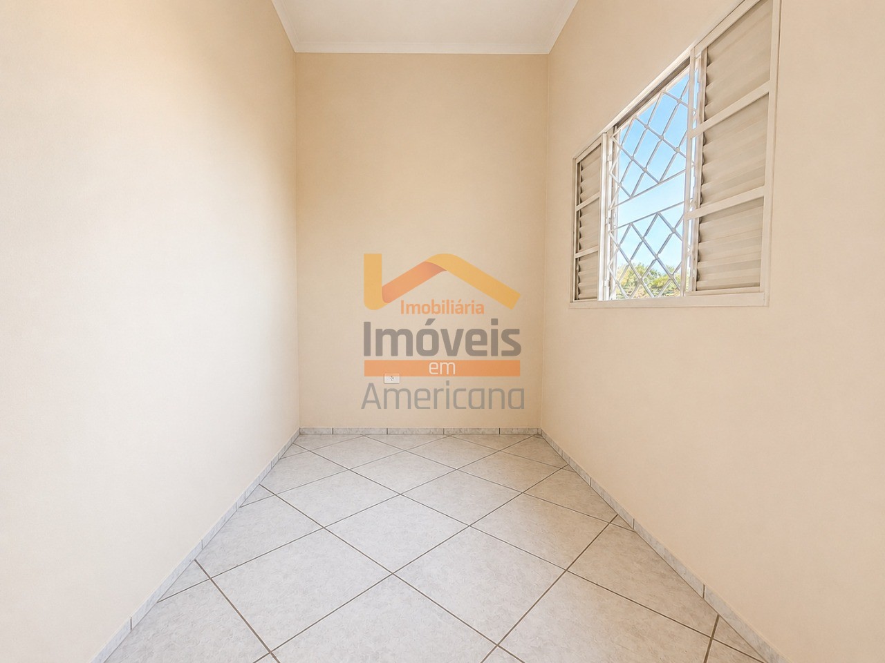 Casa, 4 quartos, 151 m² - Foto 17