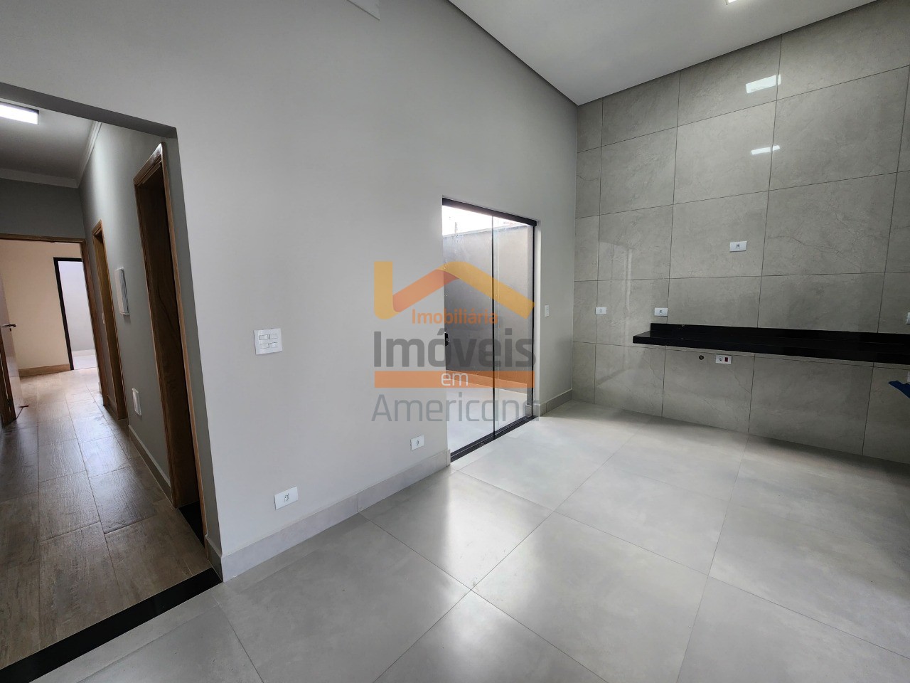 Casa, 2 quartos, 89 m² - Foto 12