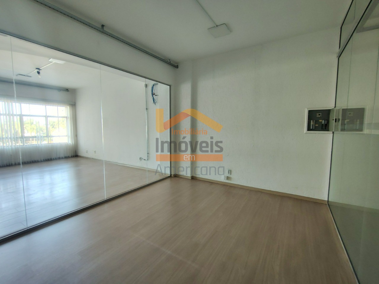 Sala-Conjunto - Foto 2