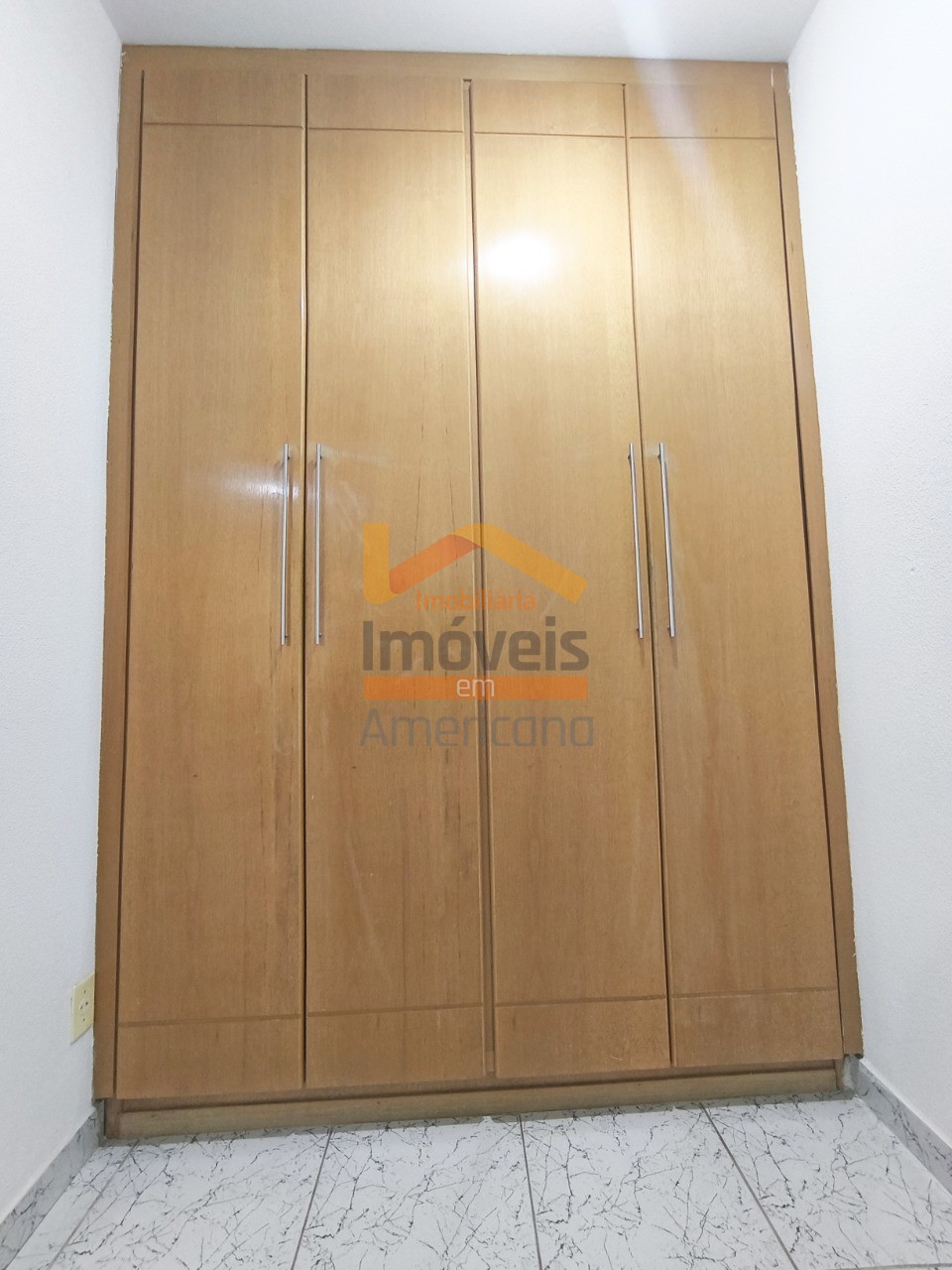 Kitnet-Studio, 40 m² - Foto 4