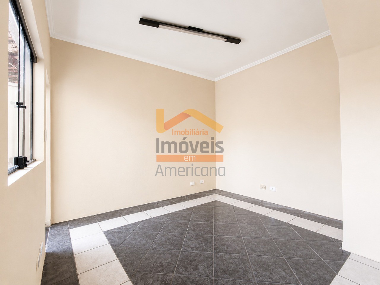 Casa, 4 quartos, 151 m² - Foto 14