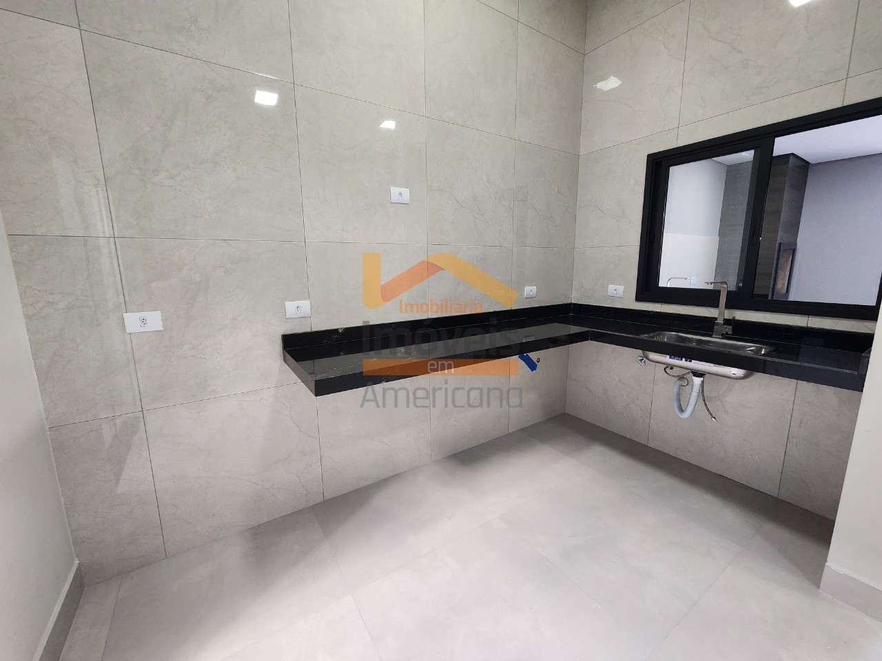 Casa, 2 quartos, 89 m² - Foto 9