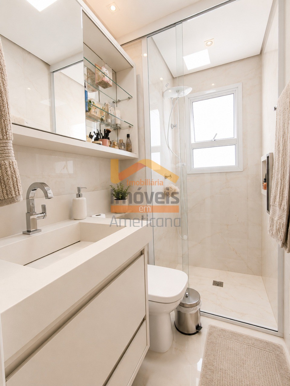 Apartamento, 3 quartos, 77 m² - Foto 10