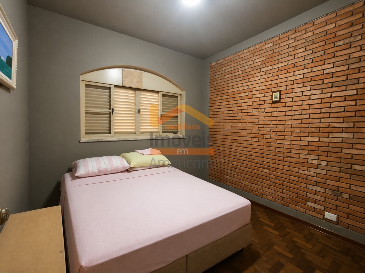 Casa, 4 quartos, 244 m² - Foto 8