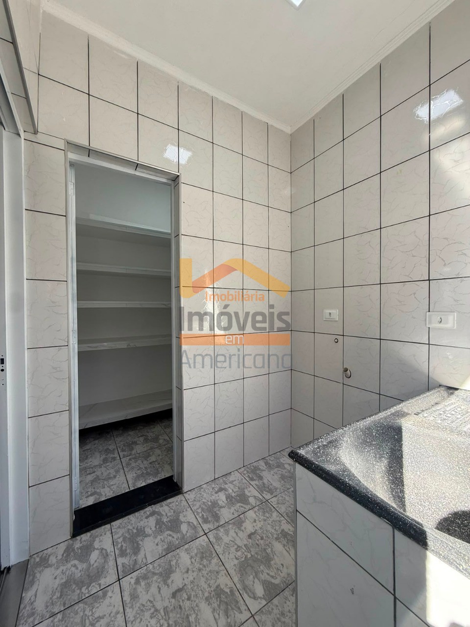 Casa, 3 quartos - Foto 16