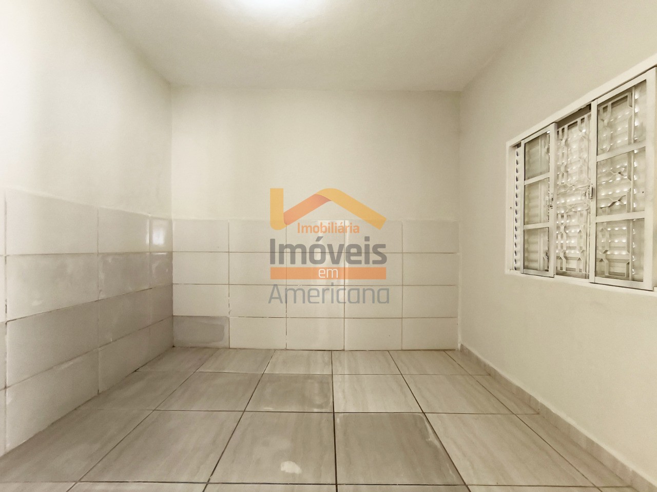 Casa, 2 quartos, 130 m² - Foto 20