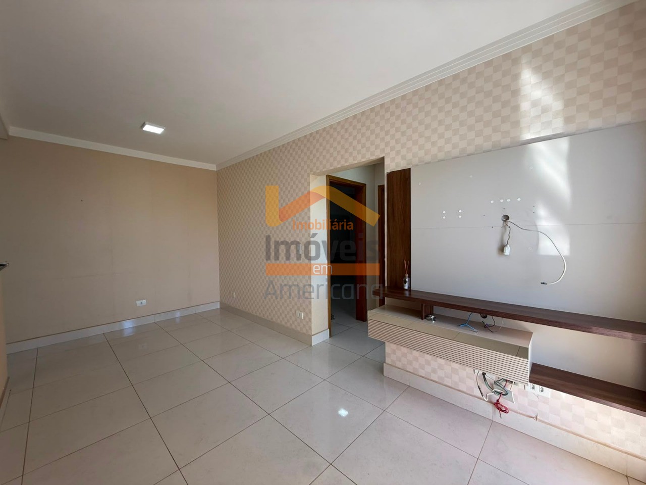 Apartamento, 2 quartos, 65 m² - Foto 5
