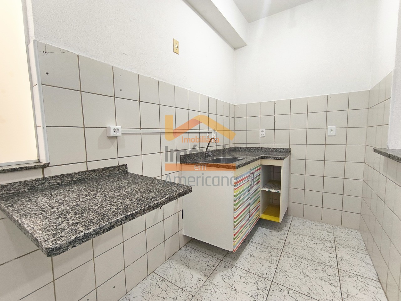 Kitnet-Studio, 40 m² - Foto 2