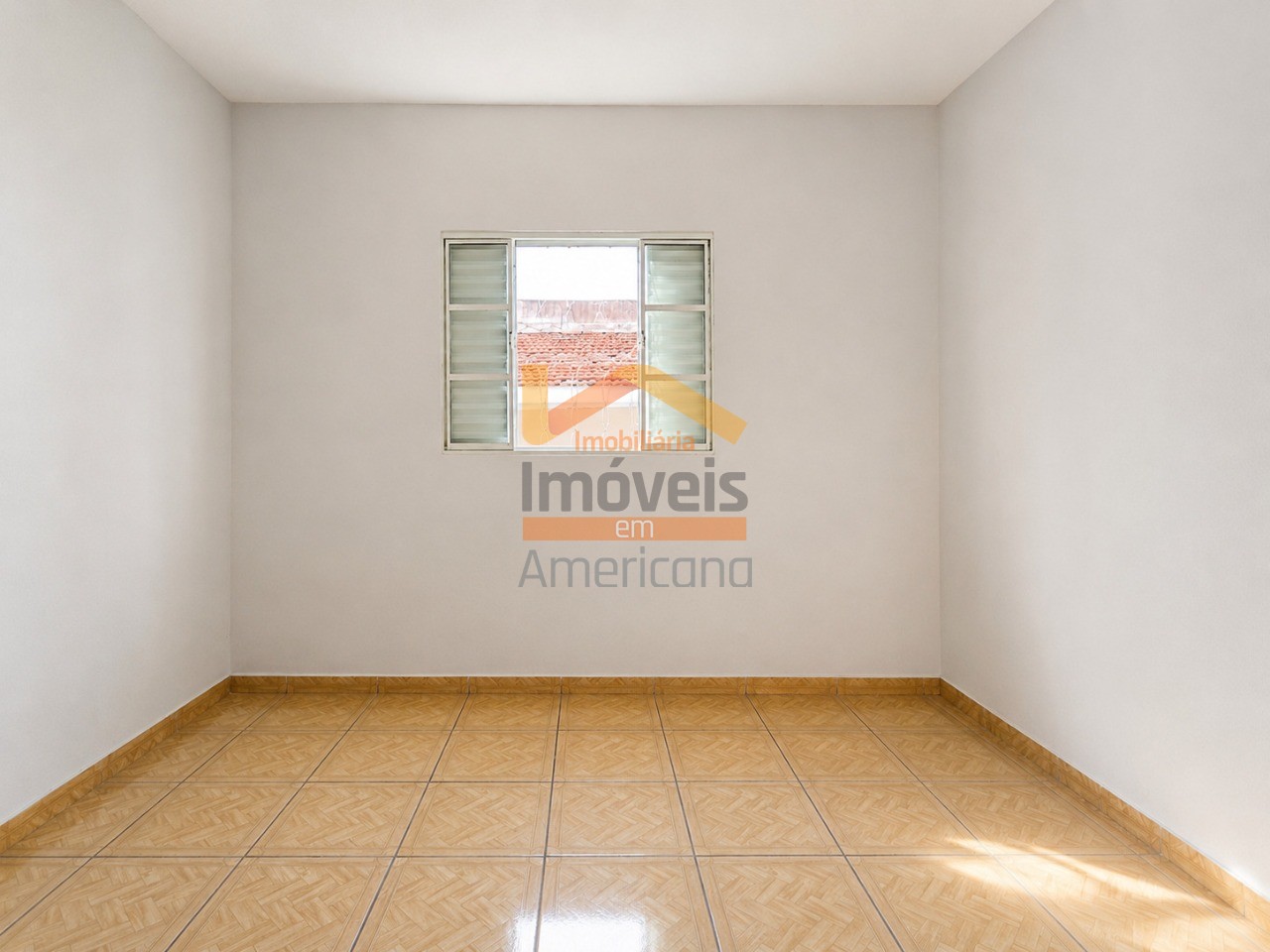 Casa, 2 quartos, 130 m² - Foto 7