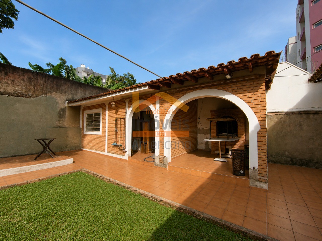 Casa, 4 quartos, 244 m² - Foto 18