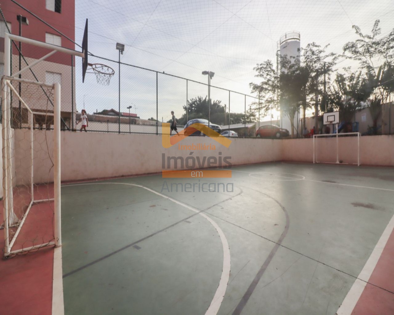 Apartamento, 2 quartos, 60 m² - Foto 11