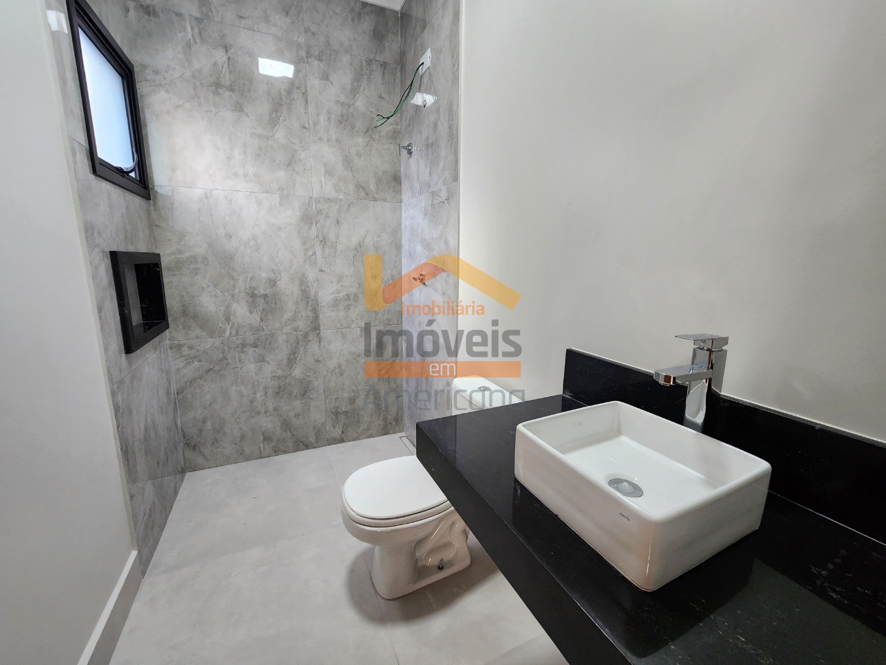 Casa, 2 quartos, 89 m² - Foto 26