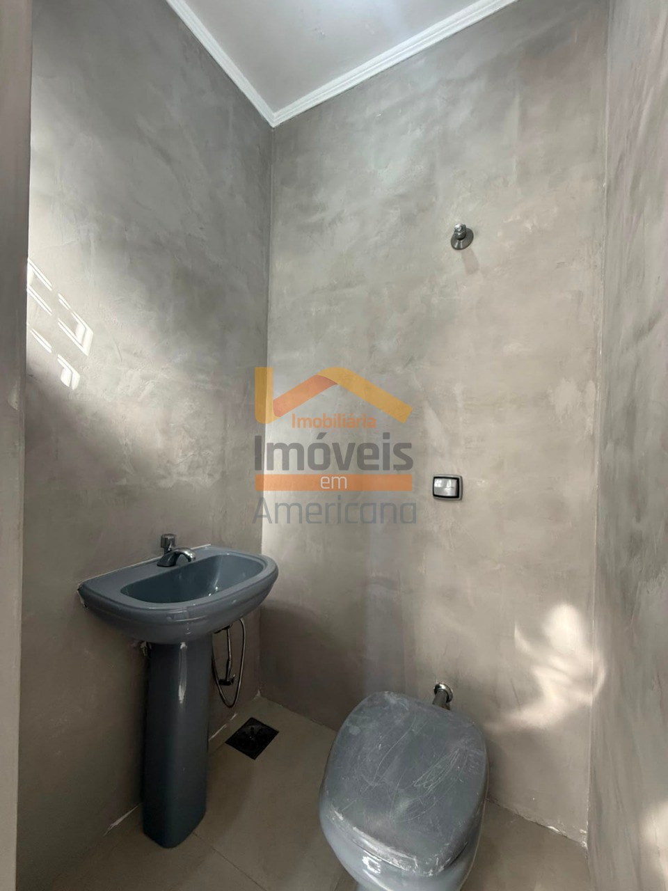 Casa, 3 quartos - Foto 22