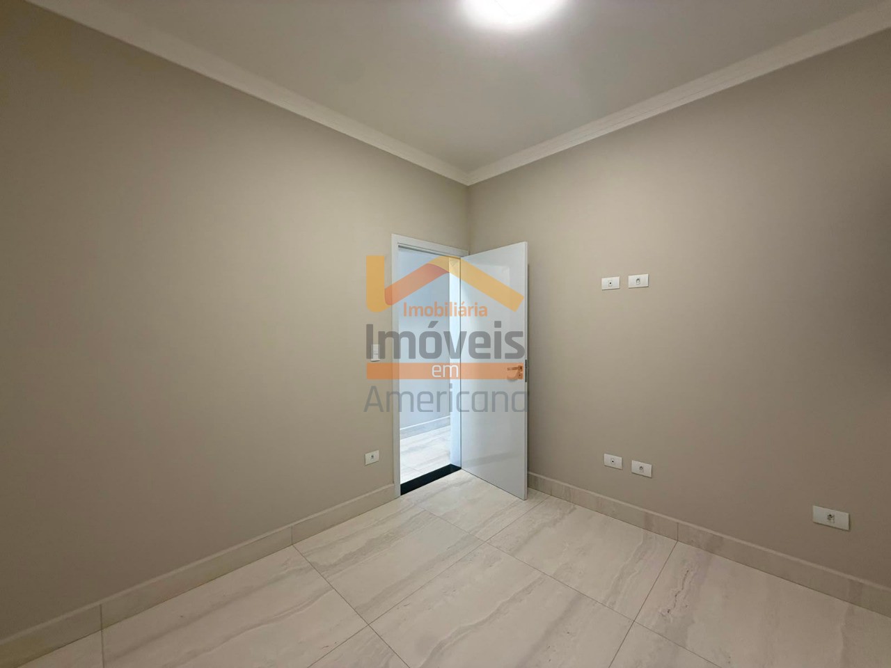 Casa, 3 quartos, 180 m² - Foto 28
