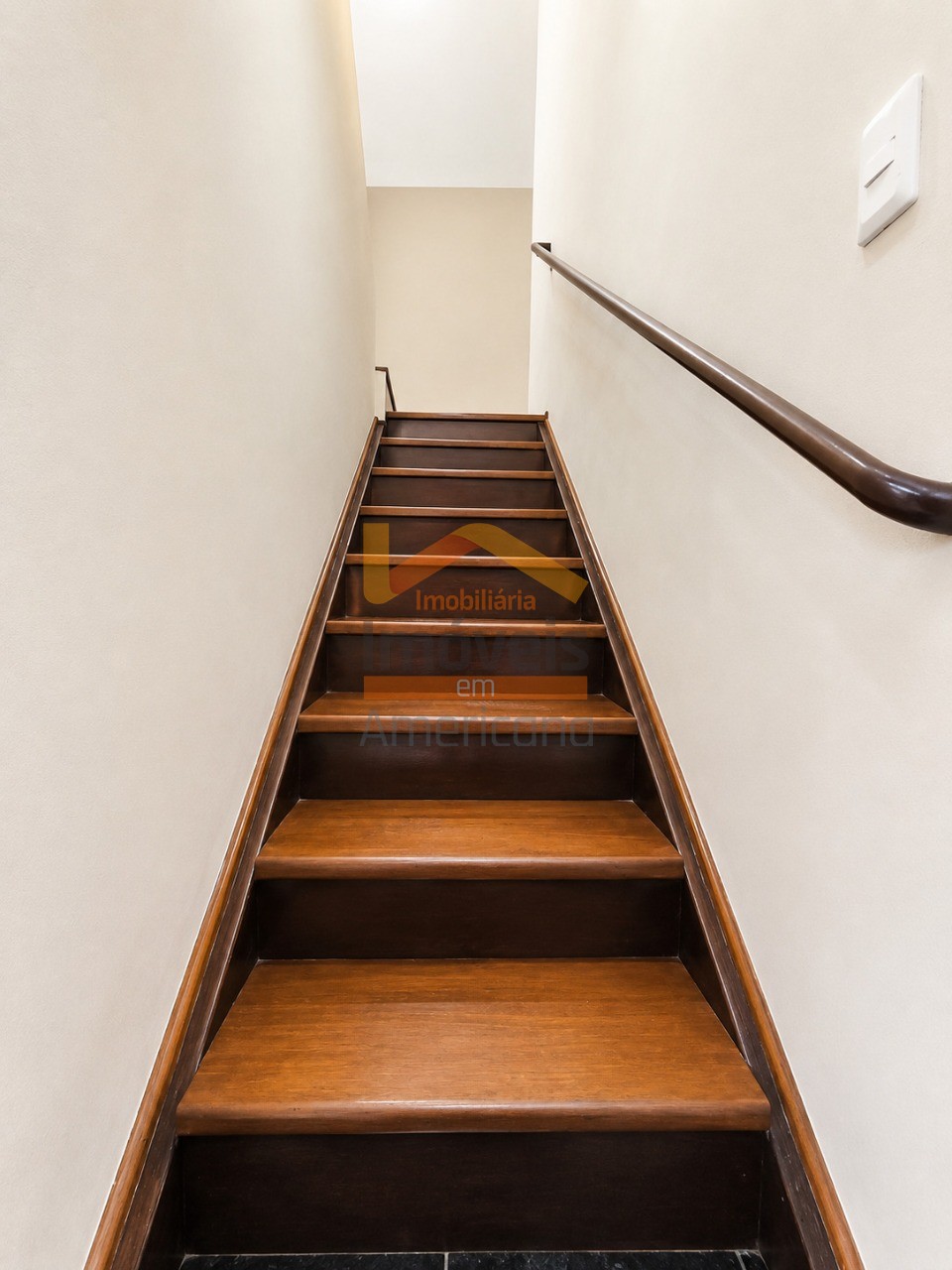Casa, 4 quartos, 151 m² - Foto 15
