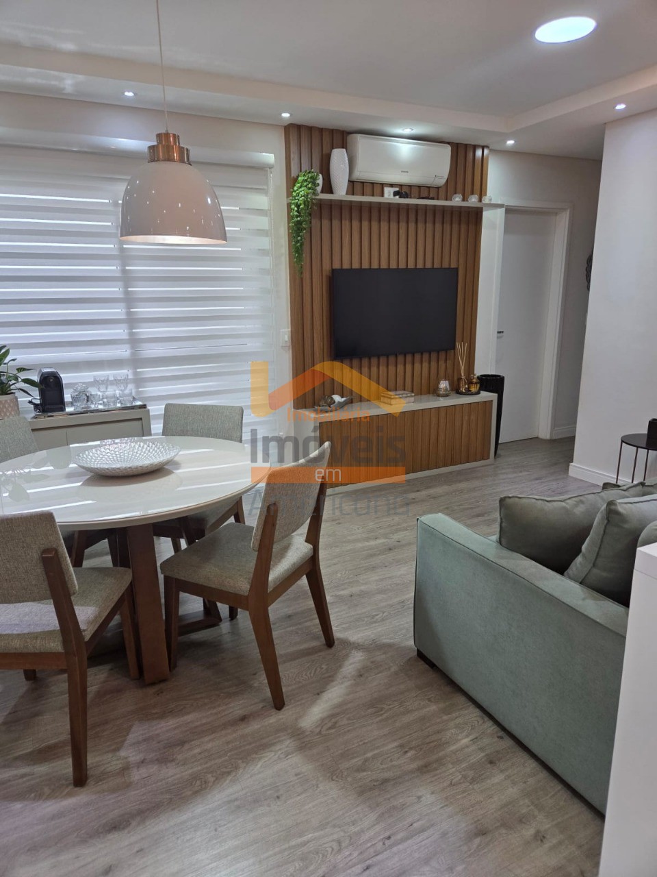 Apartamento, 3 quartos, 72 m² - Foto 9