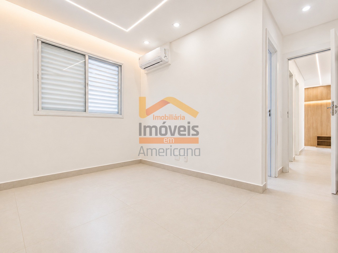 Apartamento, 2 quartos, 60 m² - Foto 15