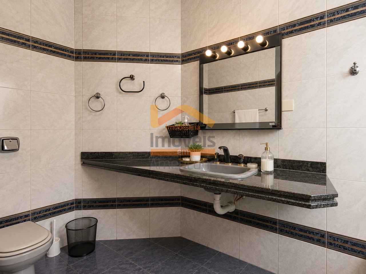 Casa, 4 quartos, 244 m² - Foto 14