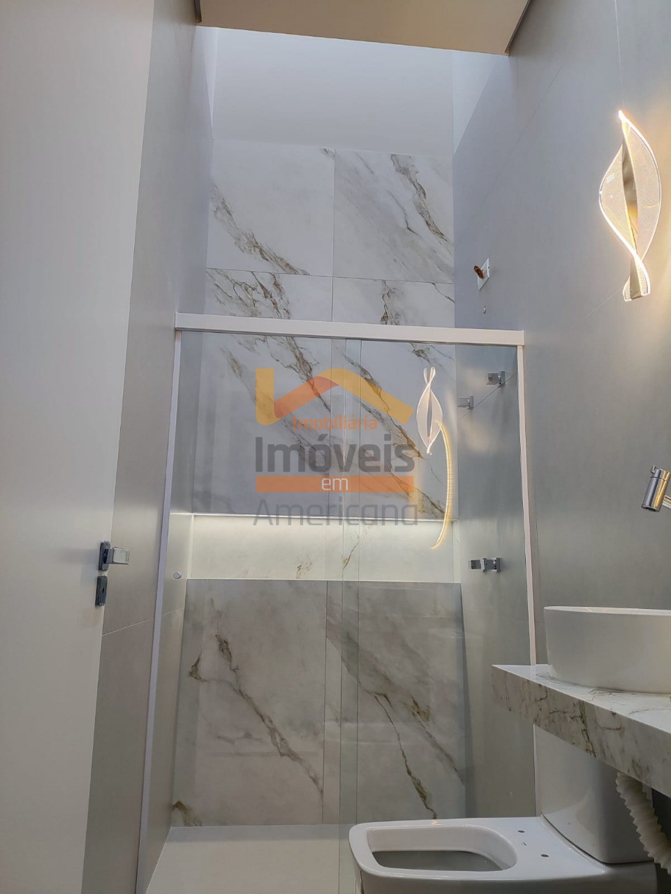Casa, 3 quartos, 178 m² - Foto 16