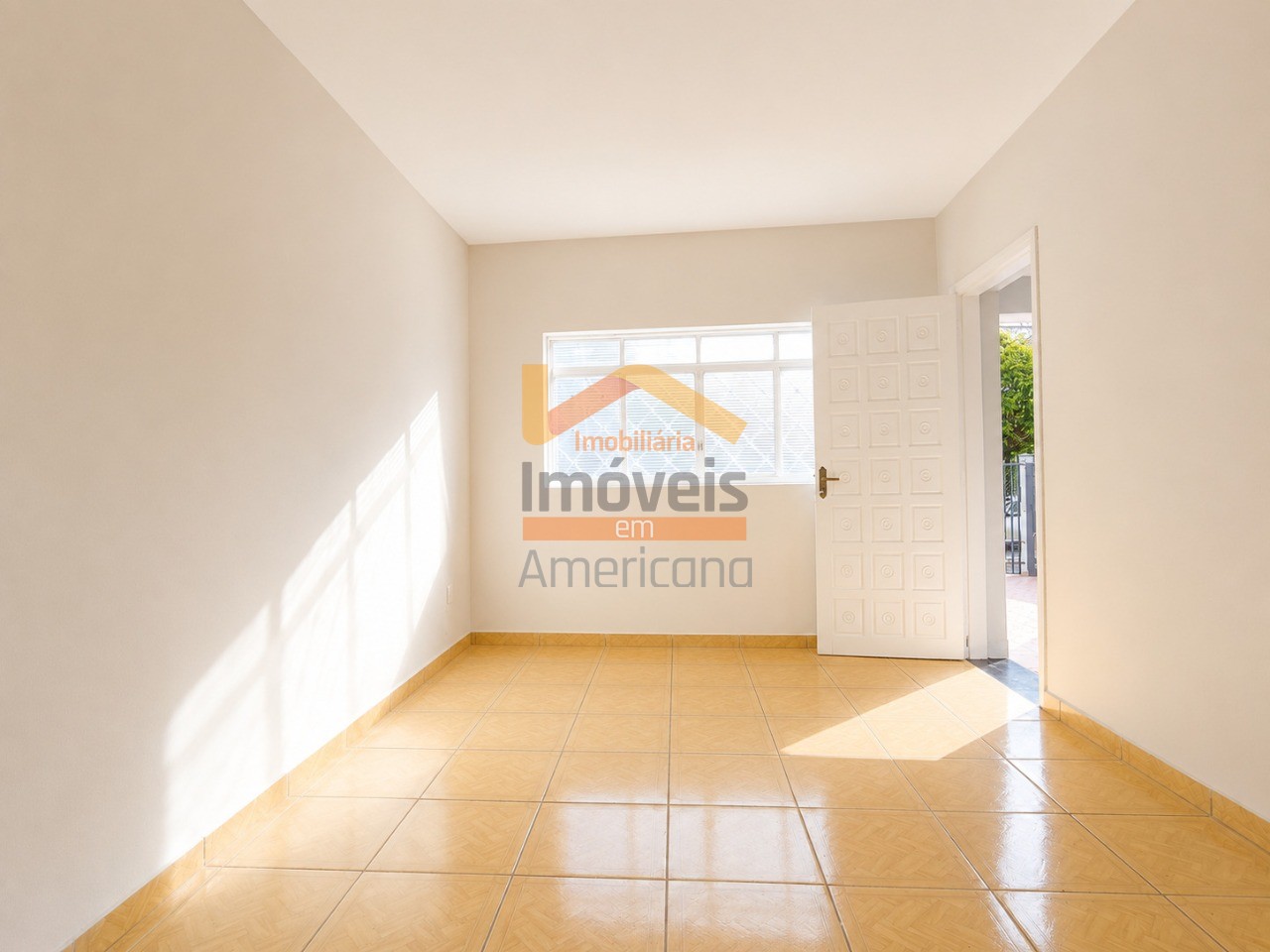 Casa, 2 quartos, 130 m² - Foto 4