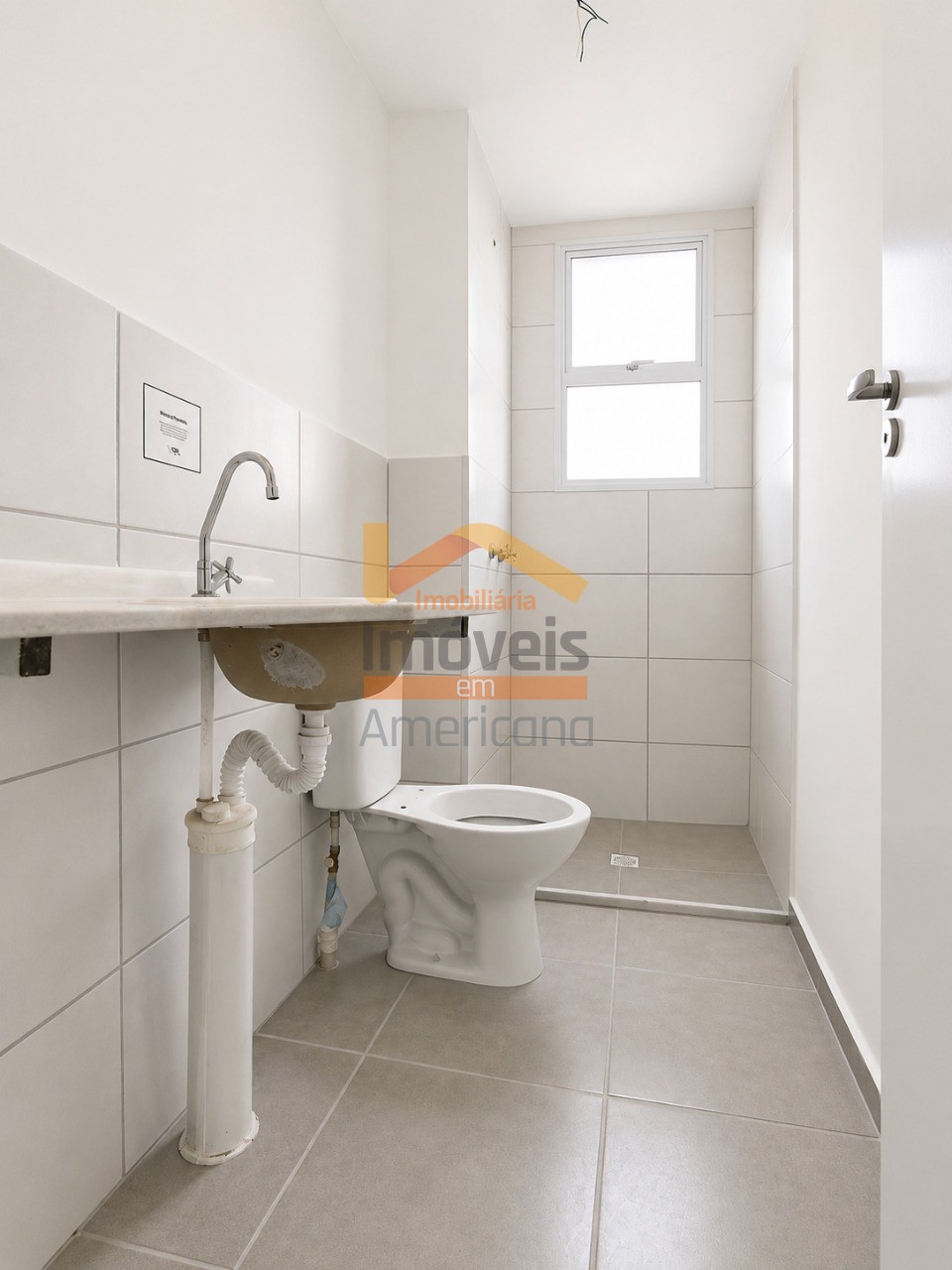 Apartamento, 2 quartos, 60 m² - Foto 9