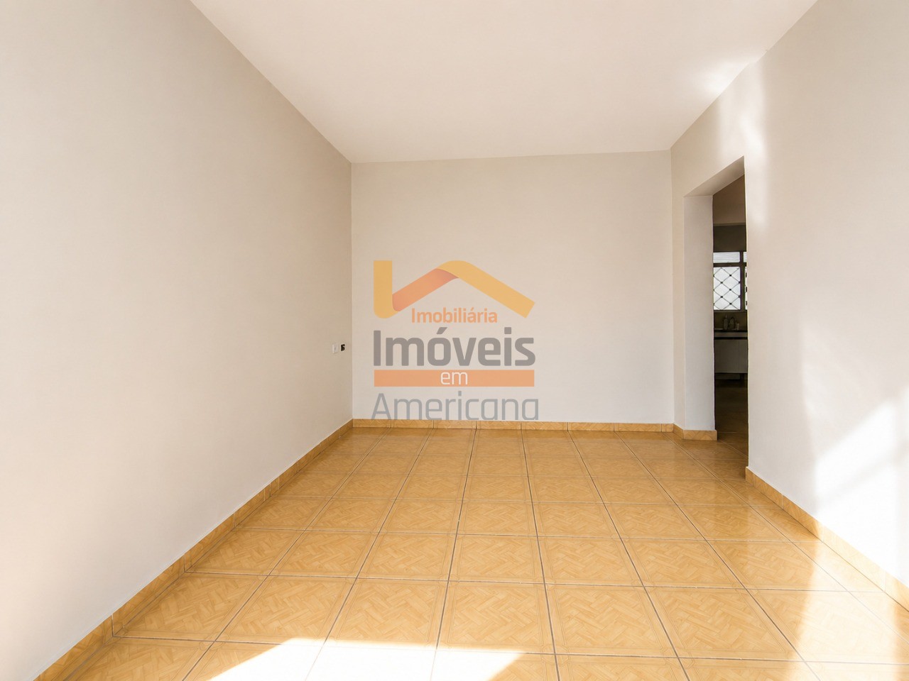 Casa, 2 quartos, 130 m² - Foto 3