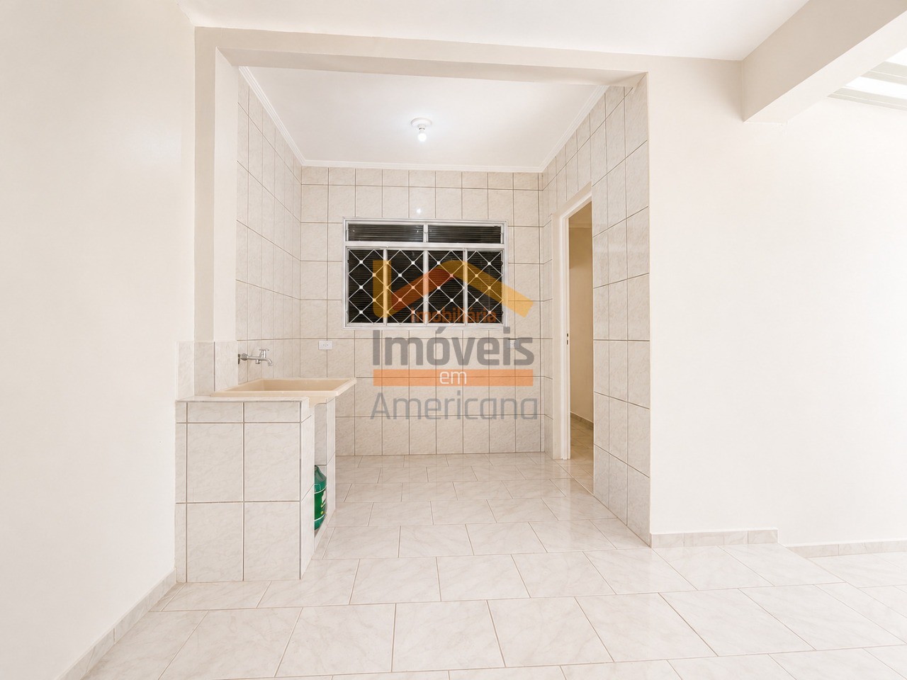 Casa, 2 quartos, 130 m² - Foto 12