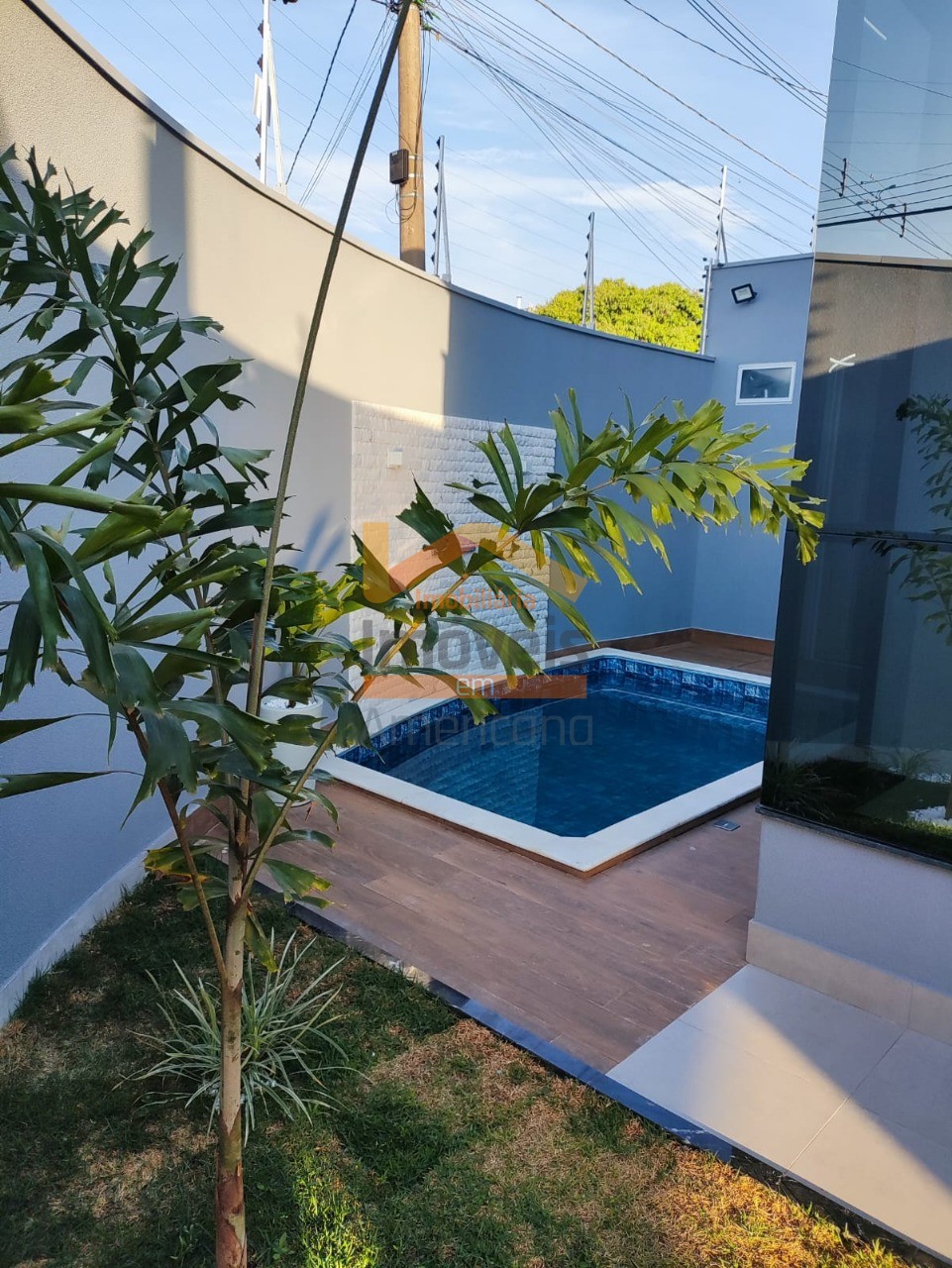 Casa, 3 quartos, 178 m² - Foto 4