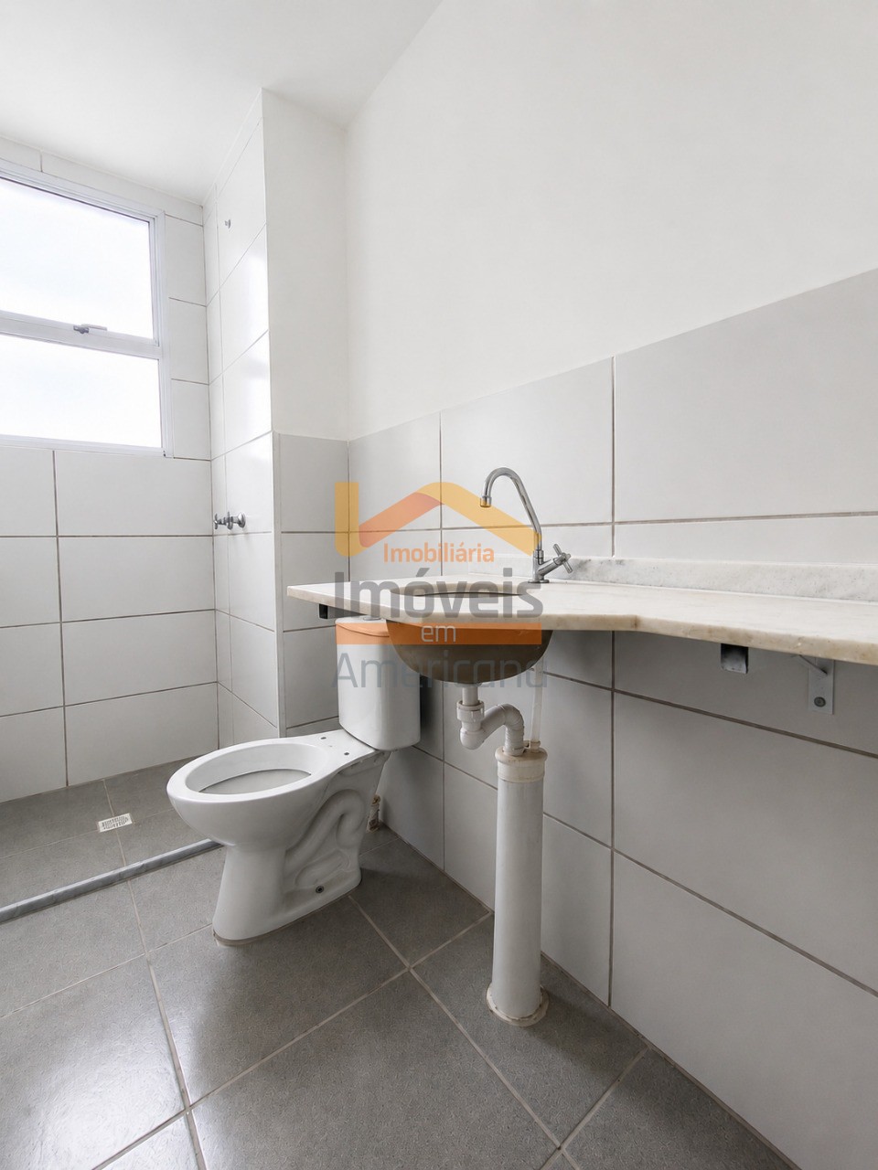 Apartamento, 2 quartos, 60 m² - Foto 8