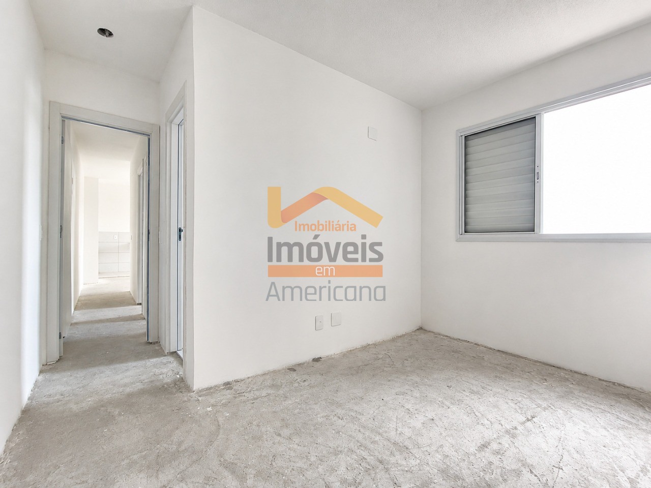 Apartamento, 2 quartos, 60 m² - Foto 10