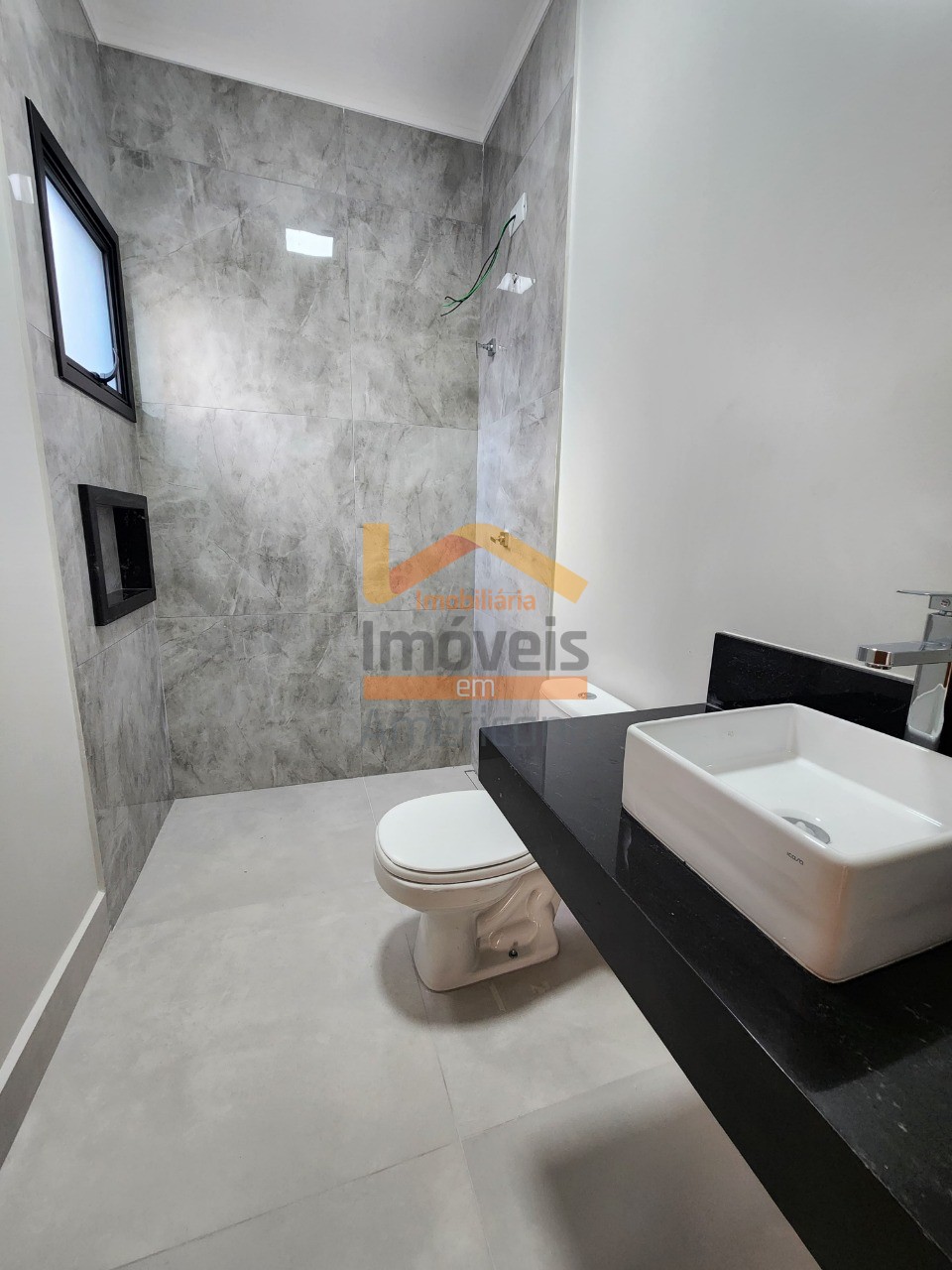 Casa, 2 quartos, 89 m² - Foto 25