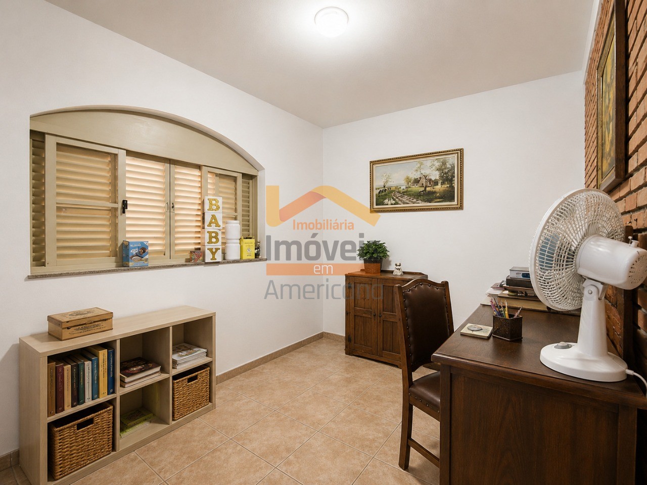 Casa, 4 quartos, 244 m² - Foto 11