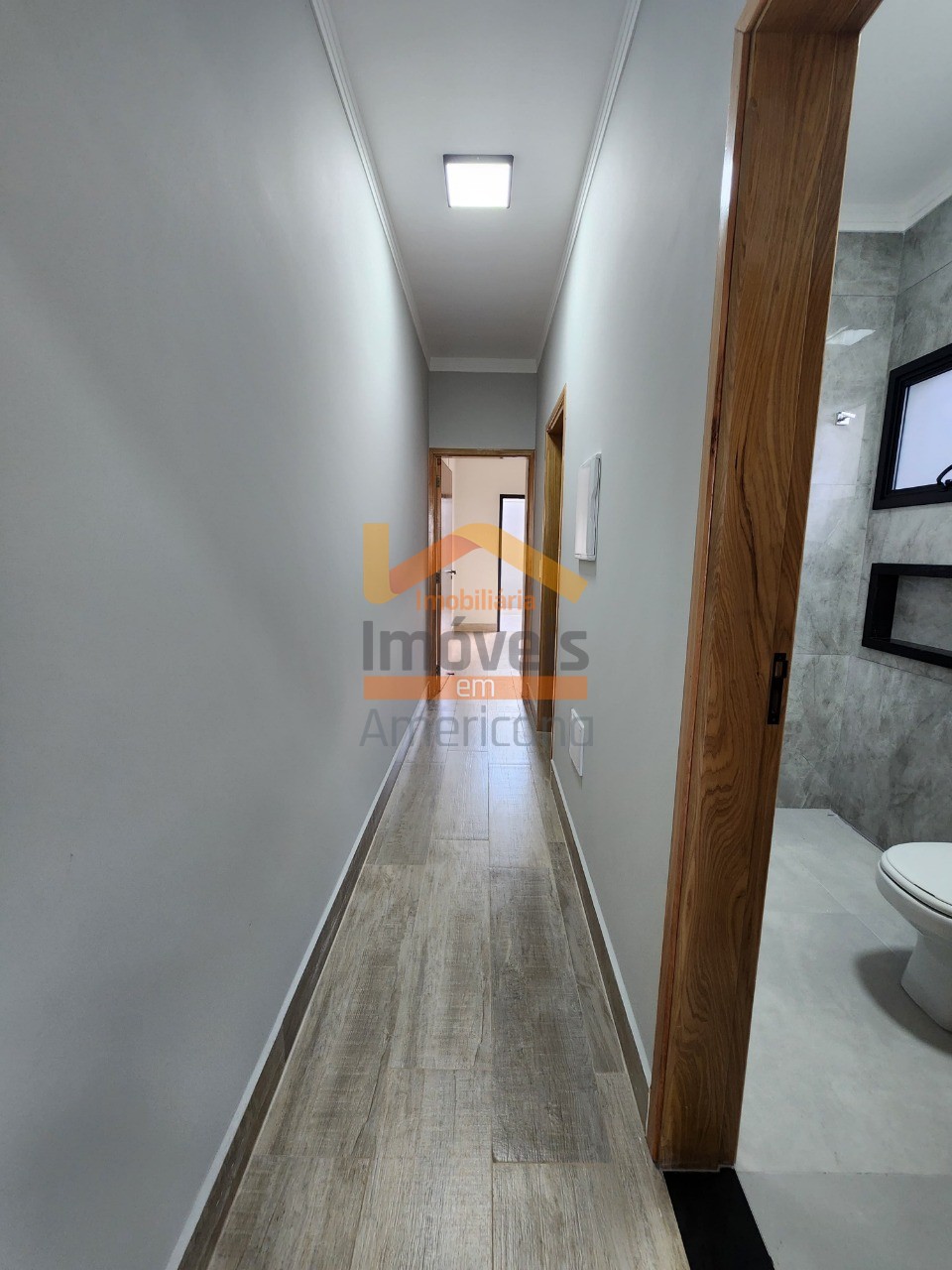 Casa, 2 quartos, 89 m² - Foto 13