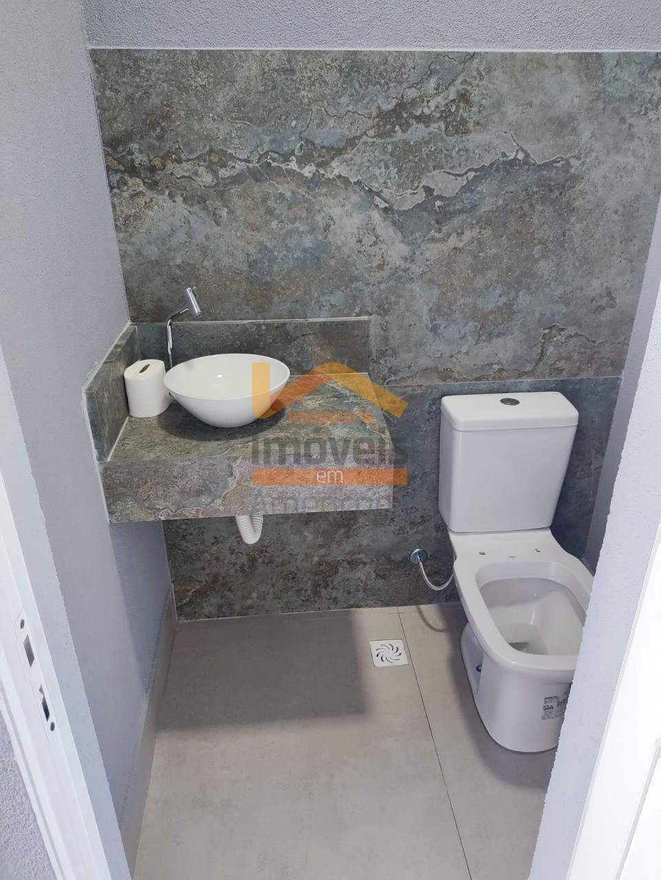 Casa, 3 quartos, 178 m² - Foto 13