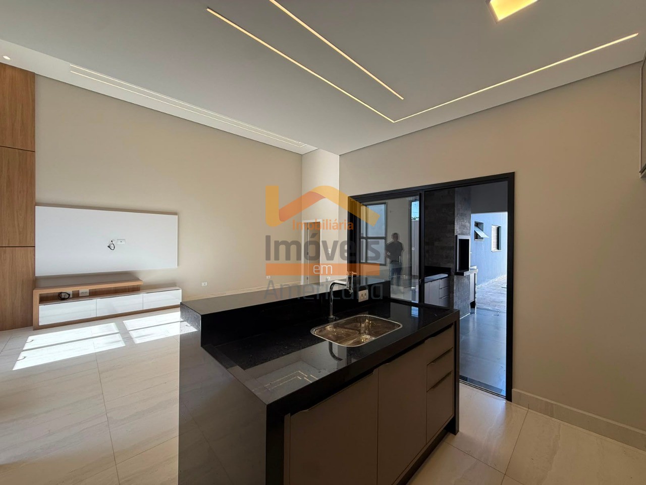 Casa, 3 quartos, 180 m² - Foto 17