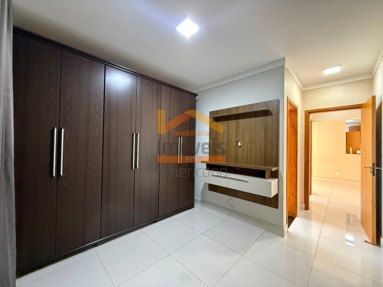 Apartamento, 2 quartos, 65 m² - Foto 12