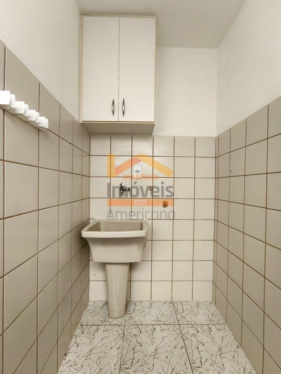 Kitnet-Studio, 40 m² - Foto 3