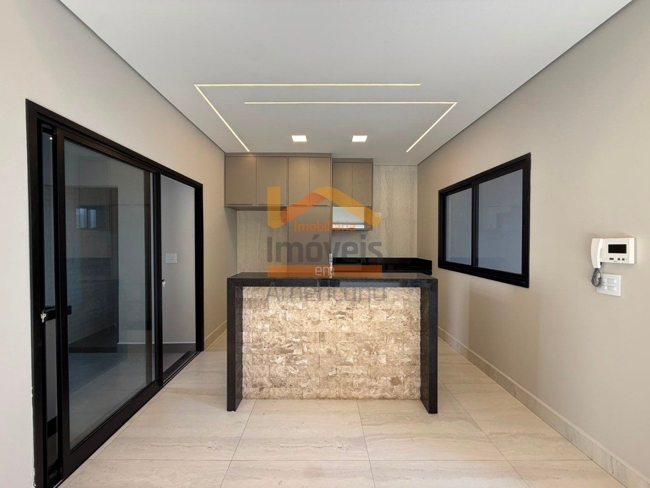 Casa, 3 quartos, 180 m² - Foto 18