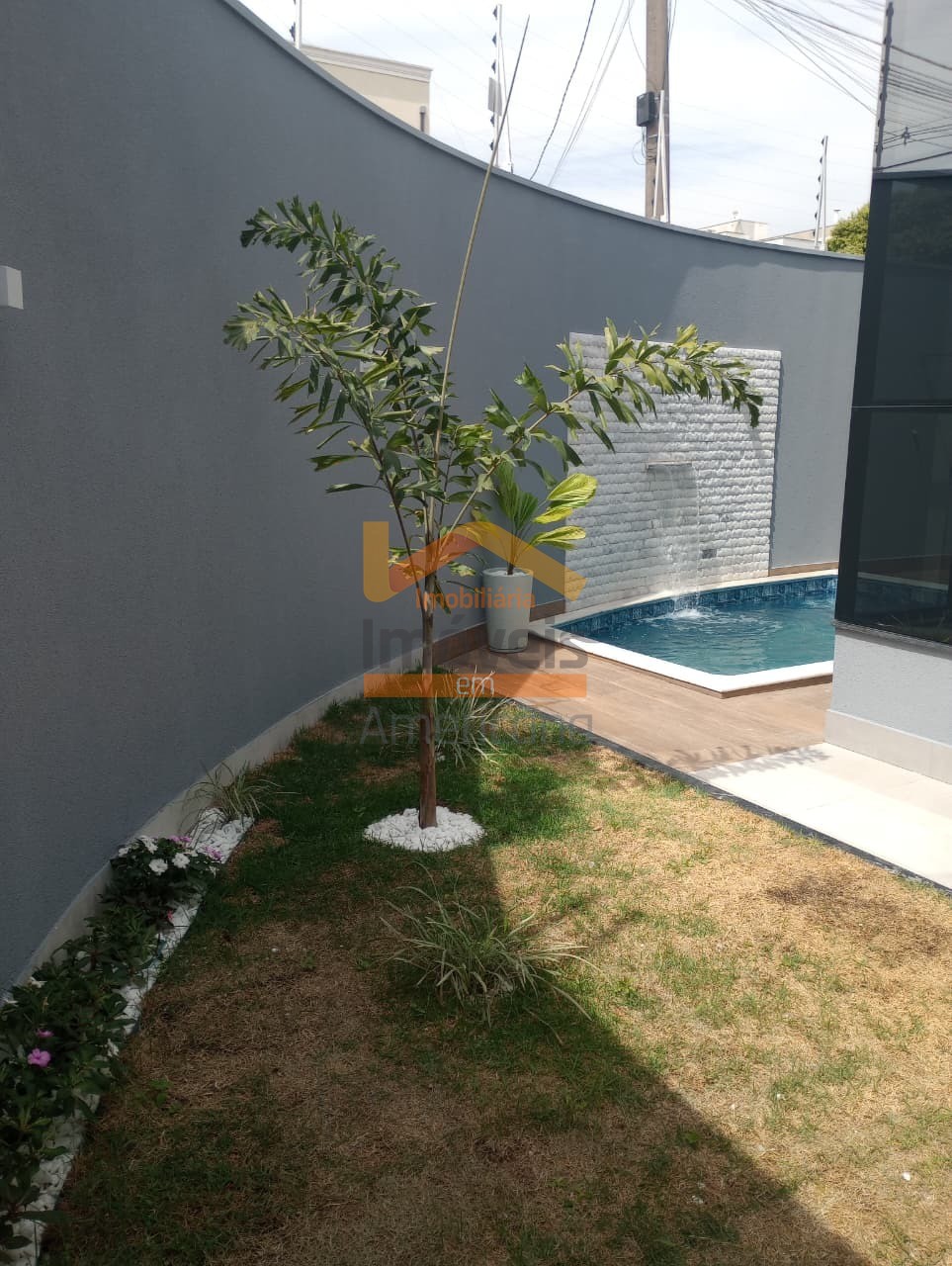 Casa, 3 quartos, 178 m² - Foto 5