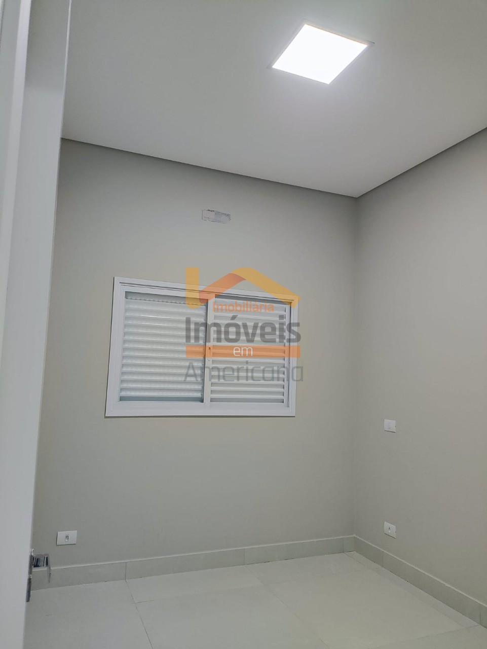Casa, 3 quartos, 178 m² - Foto 17