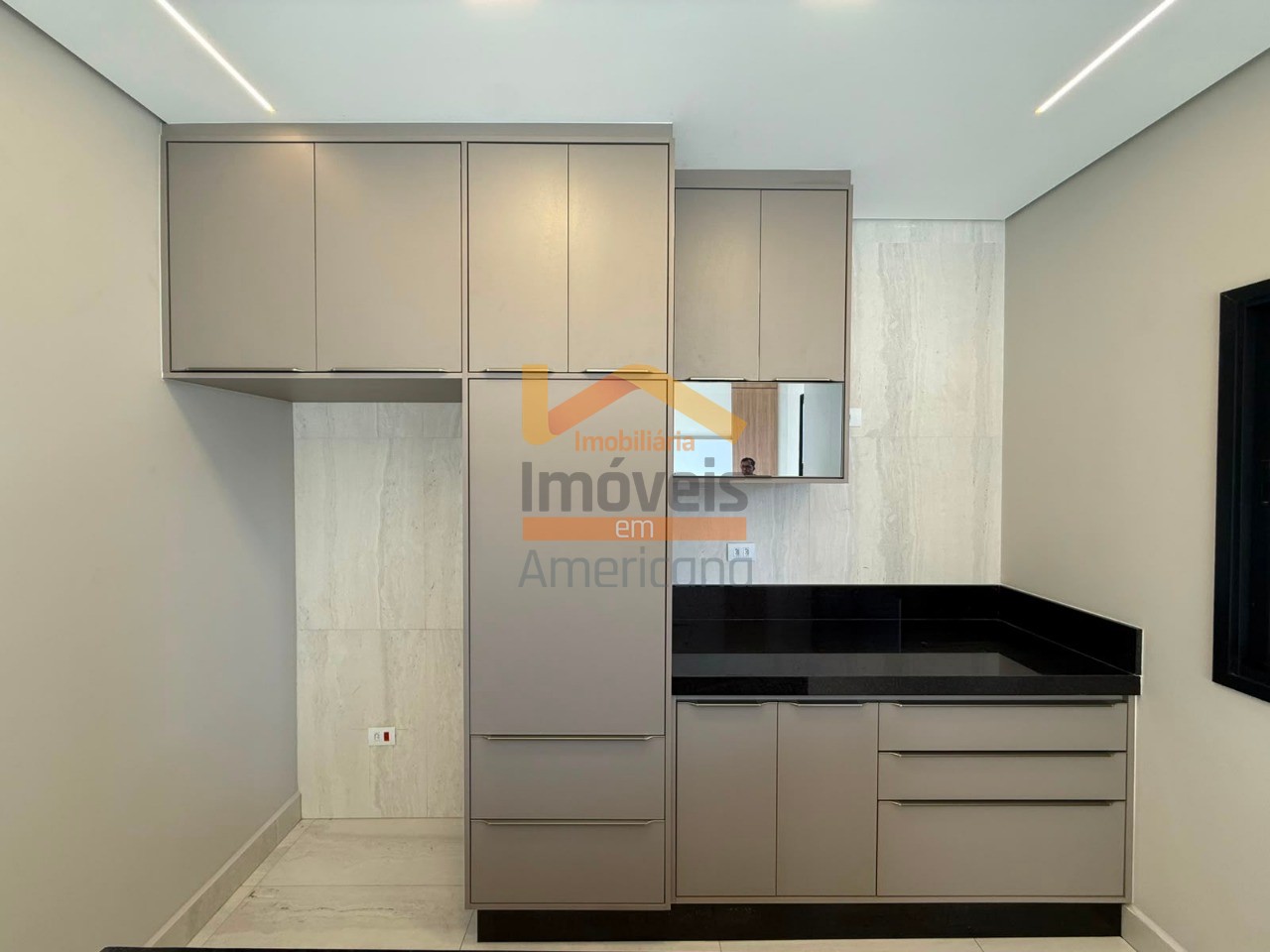 Casa, 3 quartos, 180 m² - Foto 16