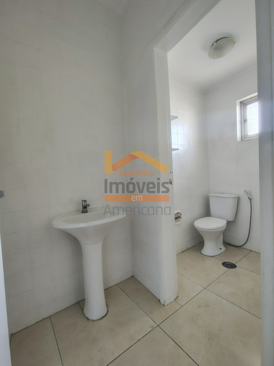 Sala-Conjunto - Foto 8