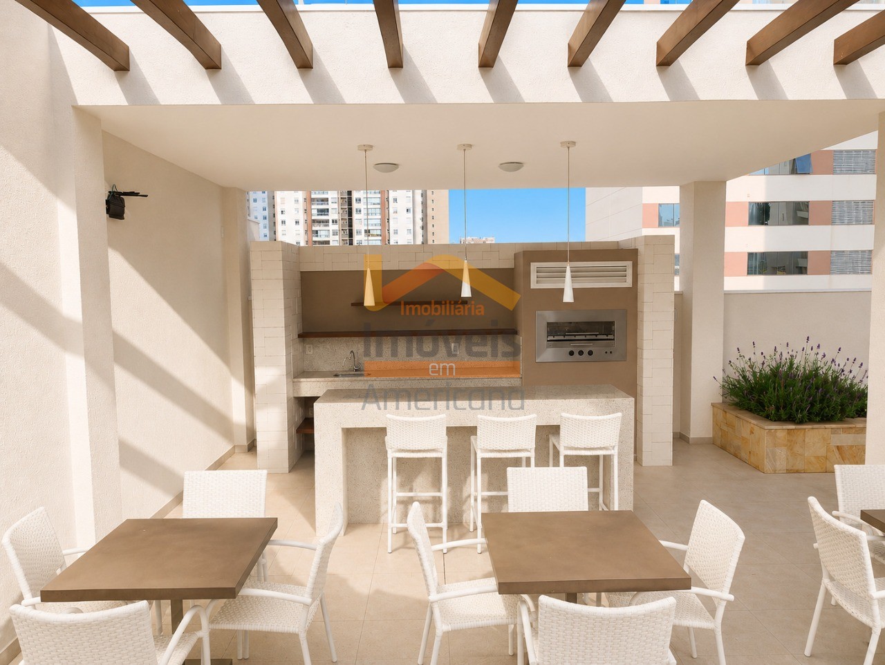 Apartamento, 3 quartos, 77 m² - Foto 17