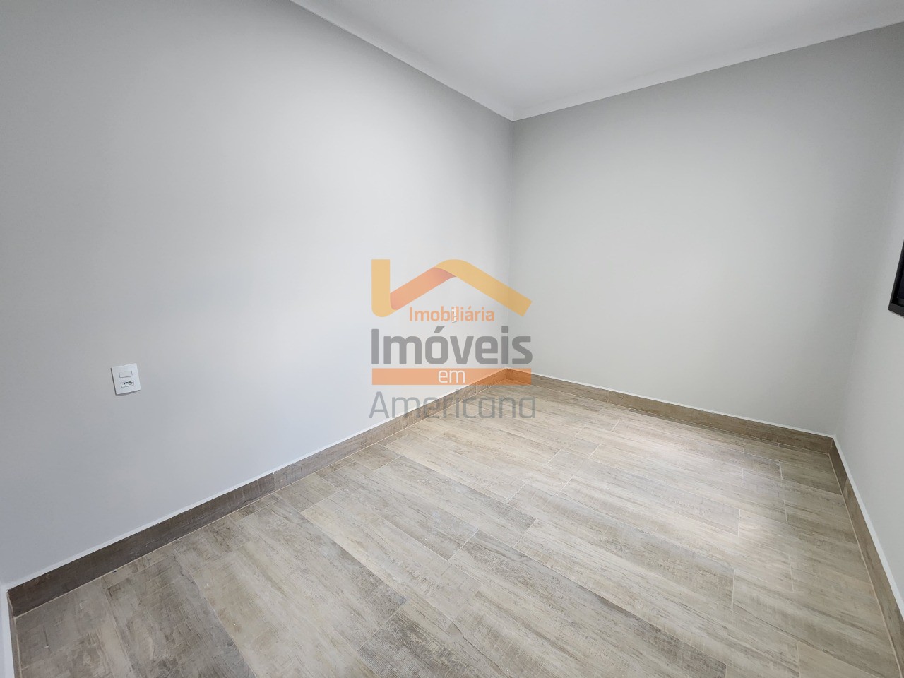 Casa, 2 quartos, 89 m² - Foto 18