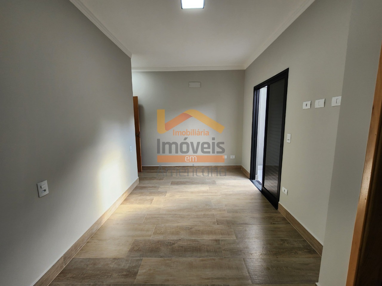Casa, 2 quartos, 89 m² - Foto 20