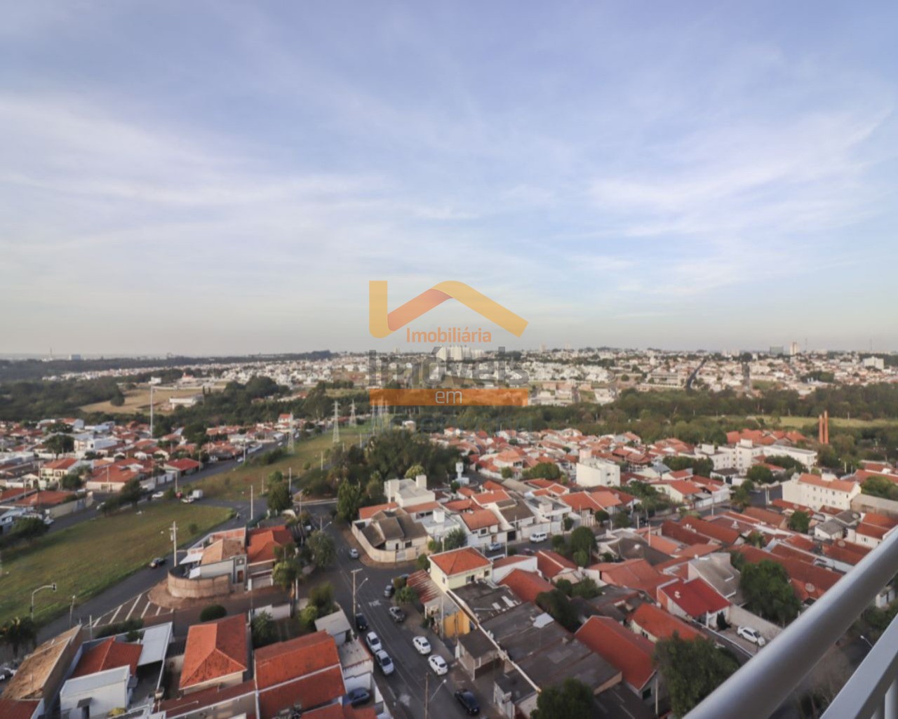 Apartamento, 2 quartos, 60 m² - Foto 9