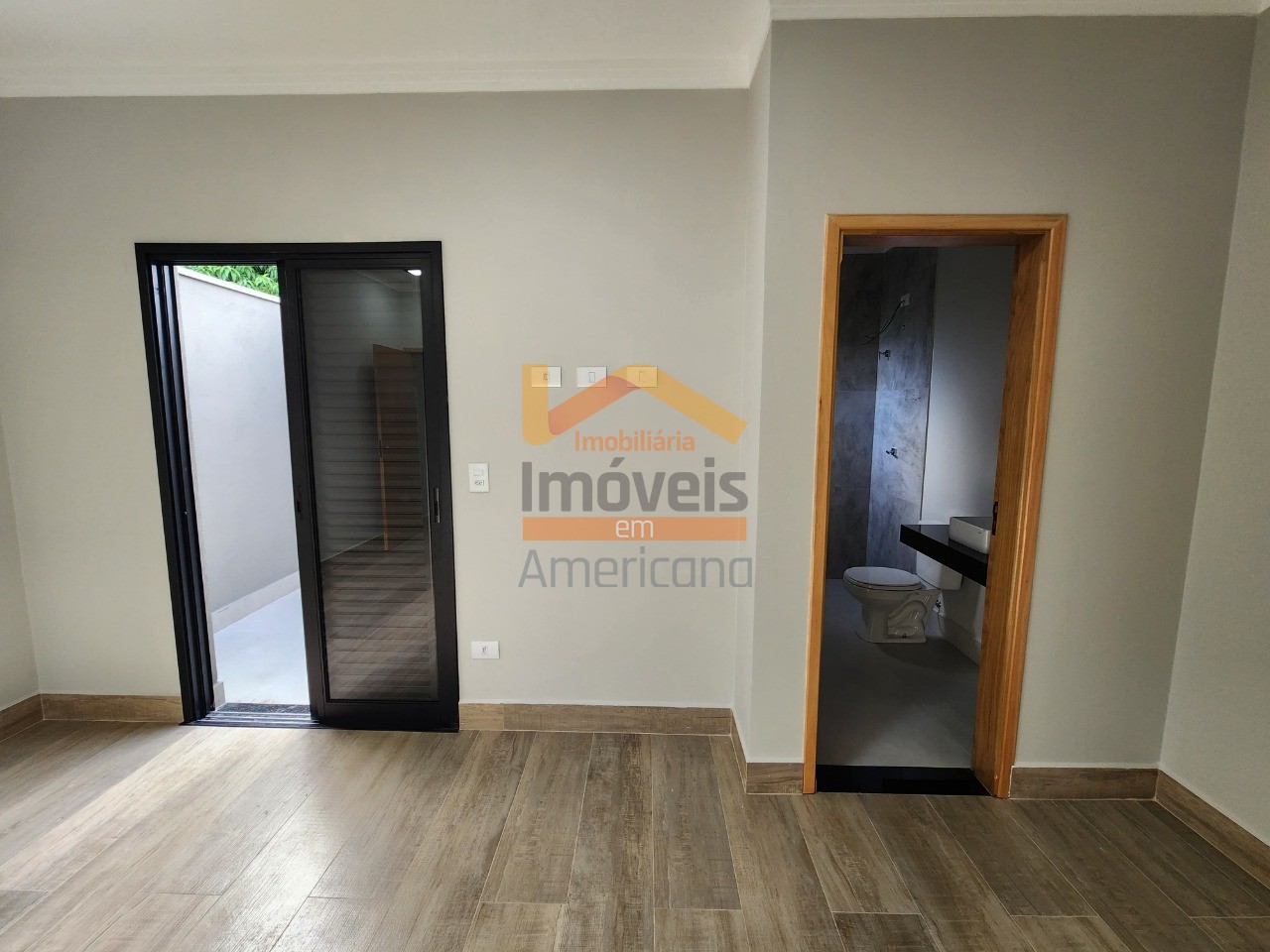 Casa, 2 quartos, 89 m² - Foto 21